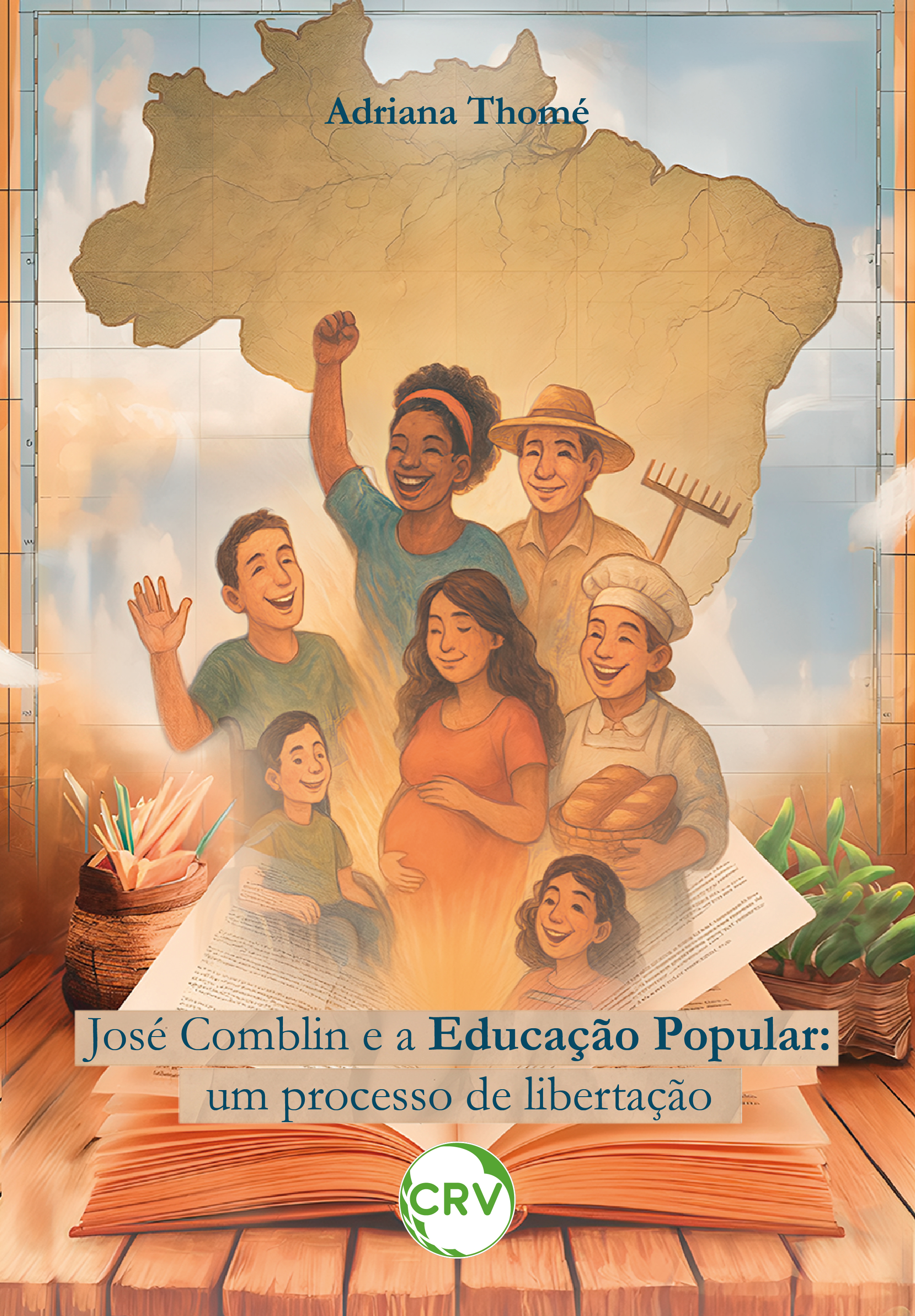 José Comblin e a educação popular