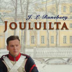 Jouluilta