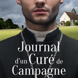 Journal d'un Curé de Campagne