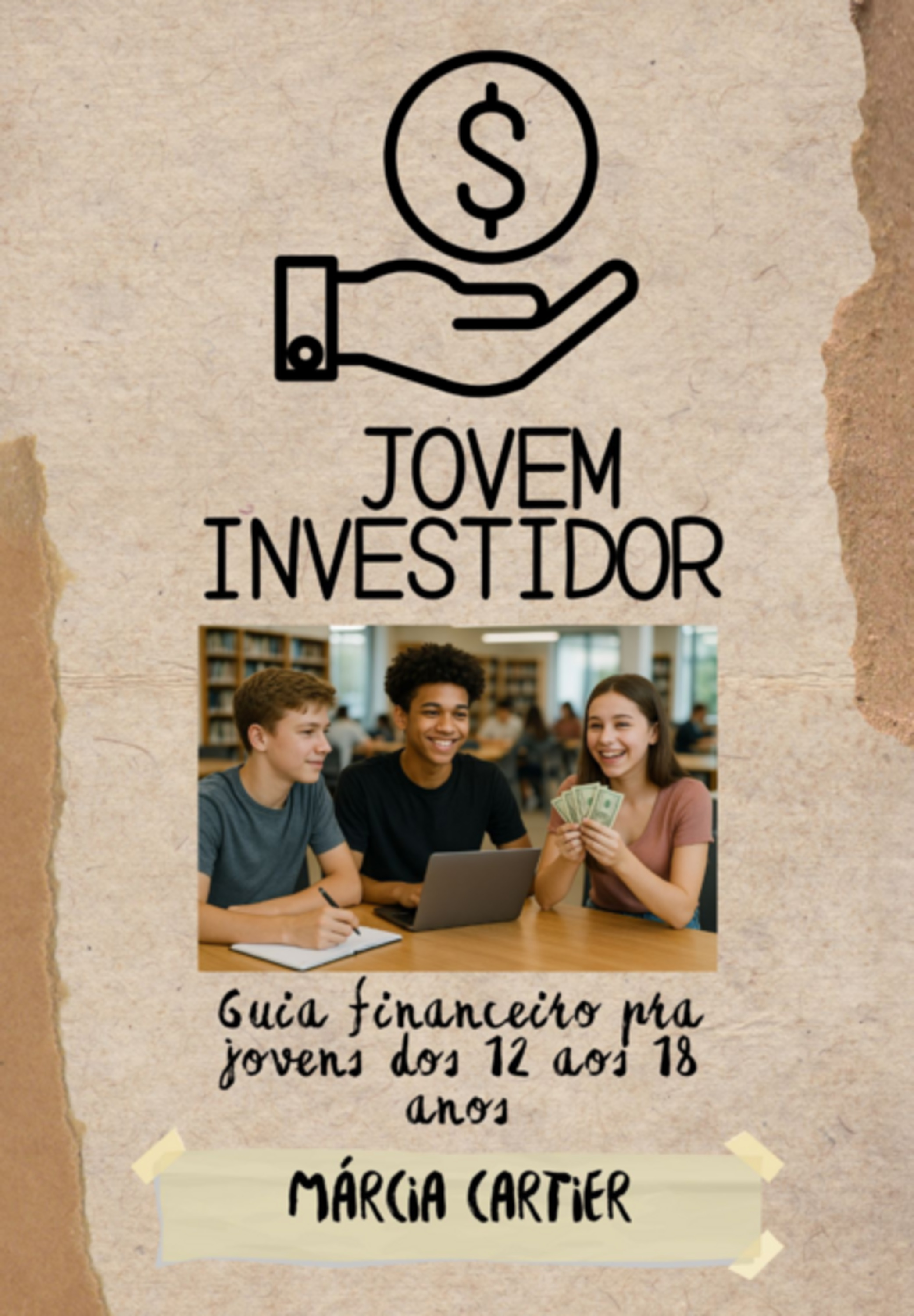 Jovem Investidor