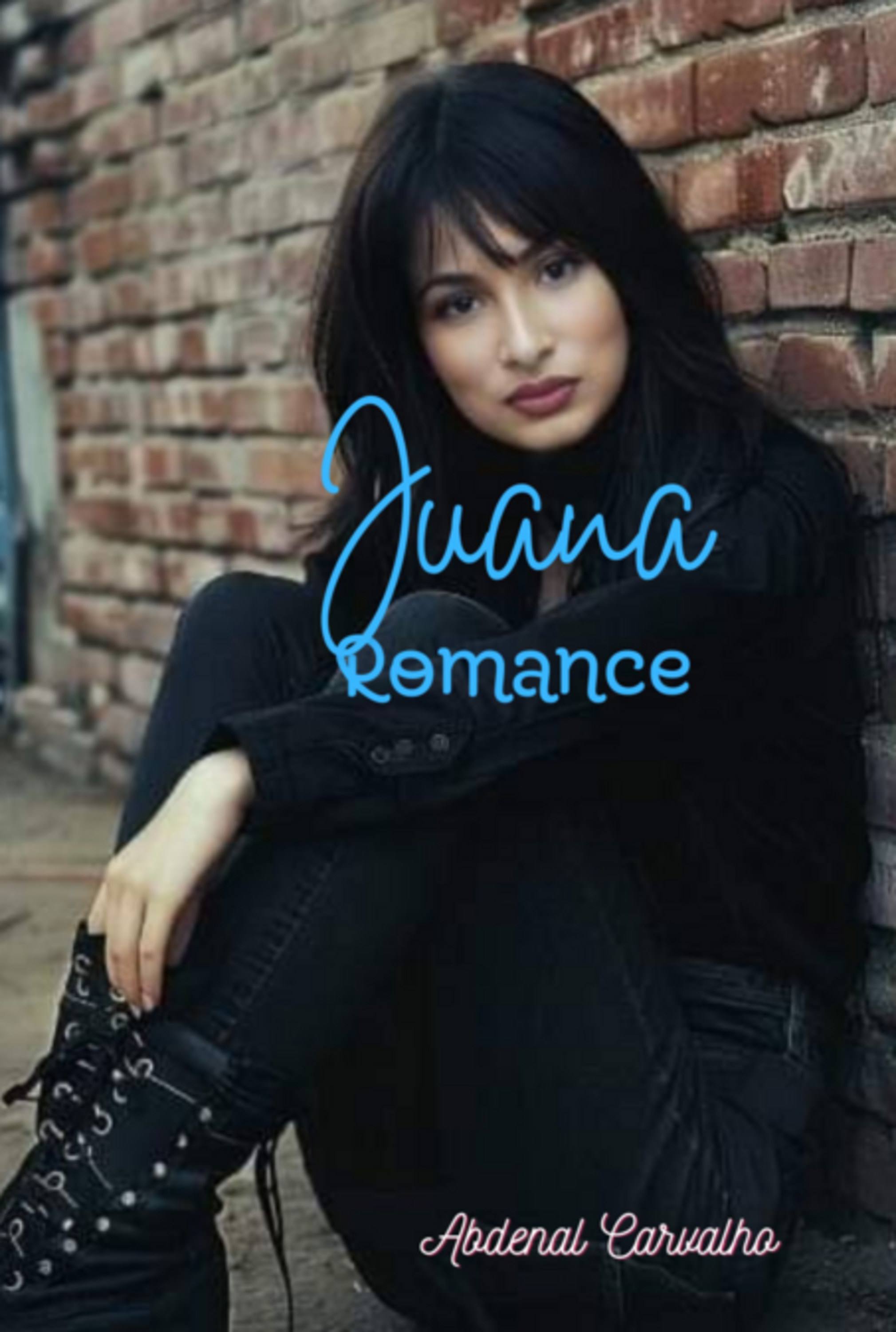 Juana