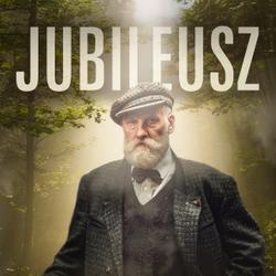 Jubileusz