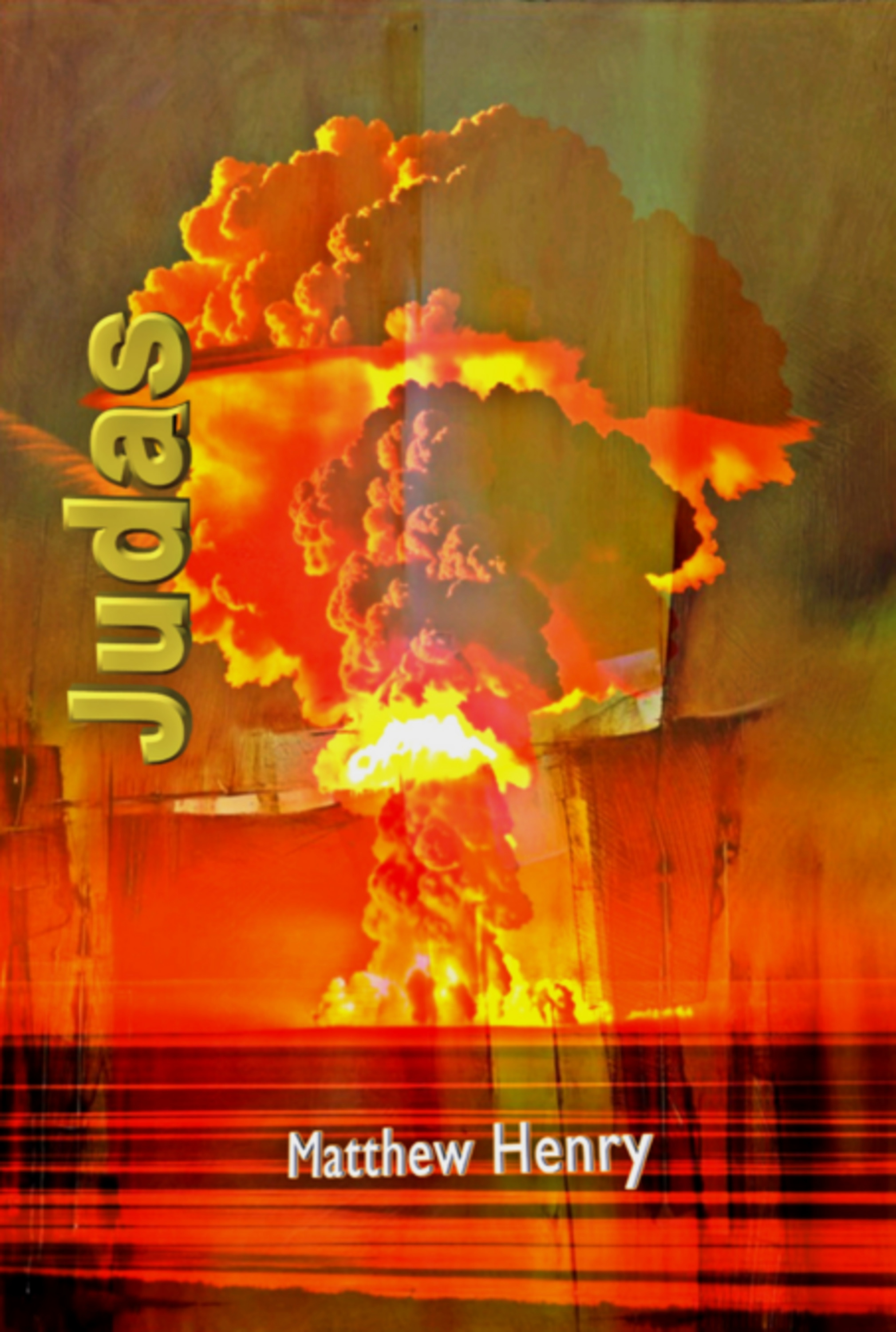 Judas