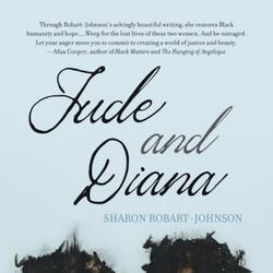 Jude and Diana