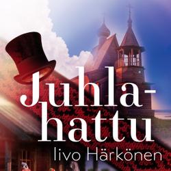 Juhlahattu