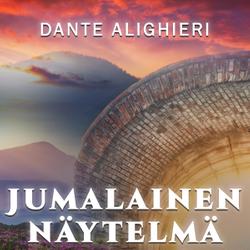 Jumalainen näytelmä: Kiirastuli