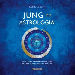 Jung e a Astrologia