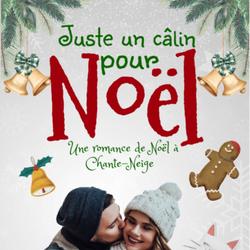 Juste un câlin pour Noël