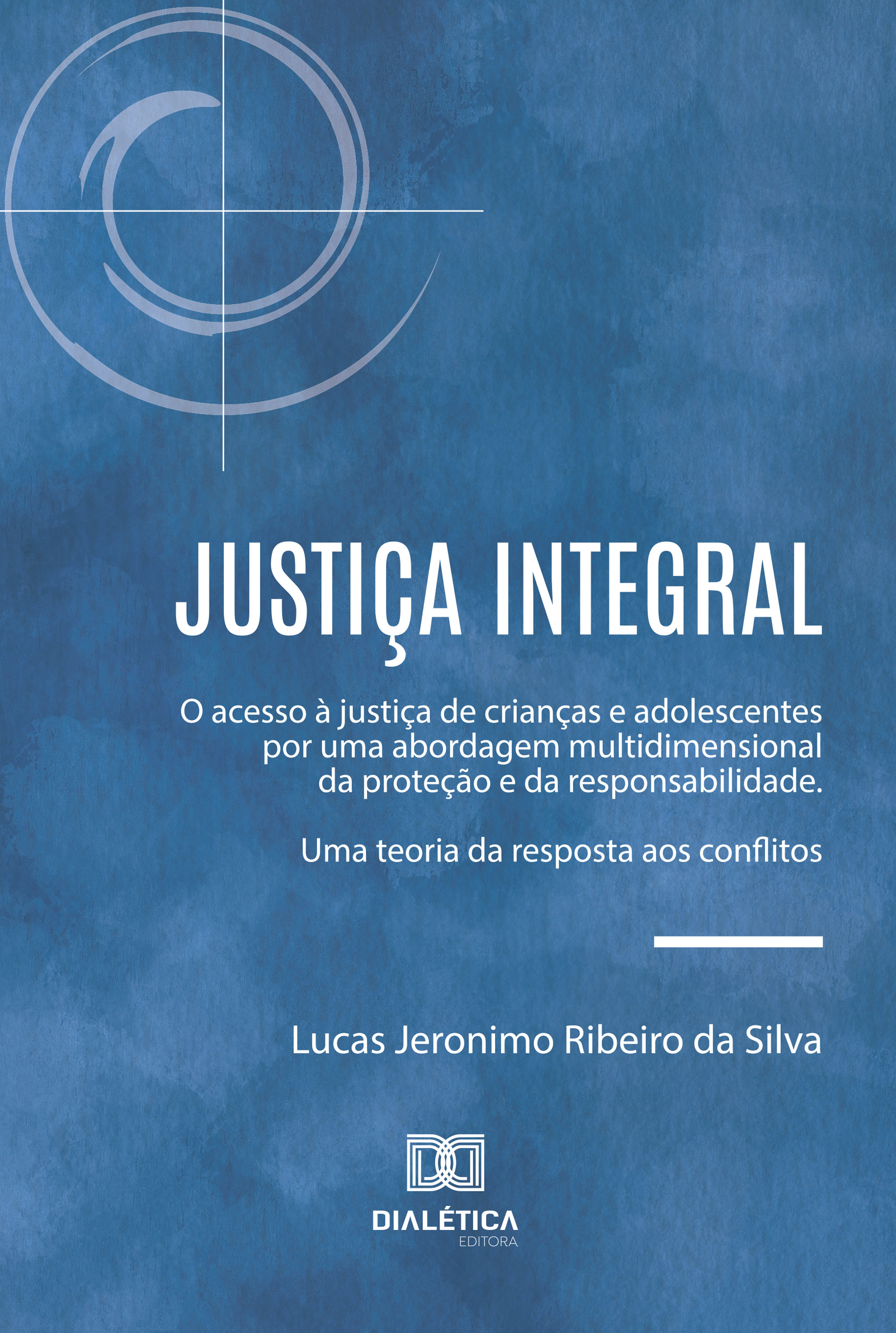 Justiça Integral
