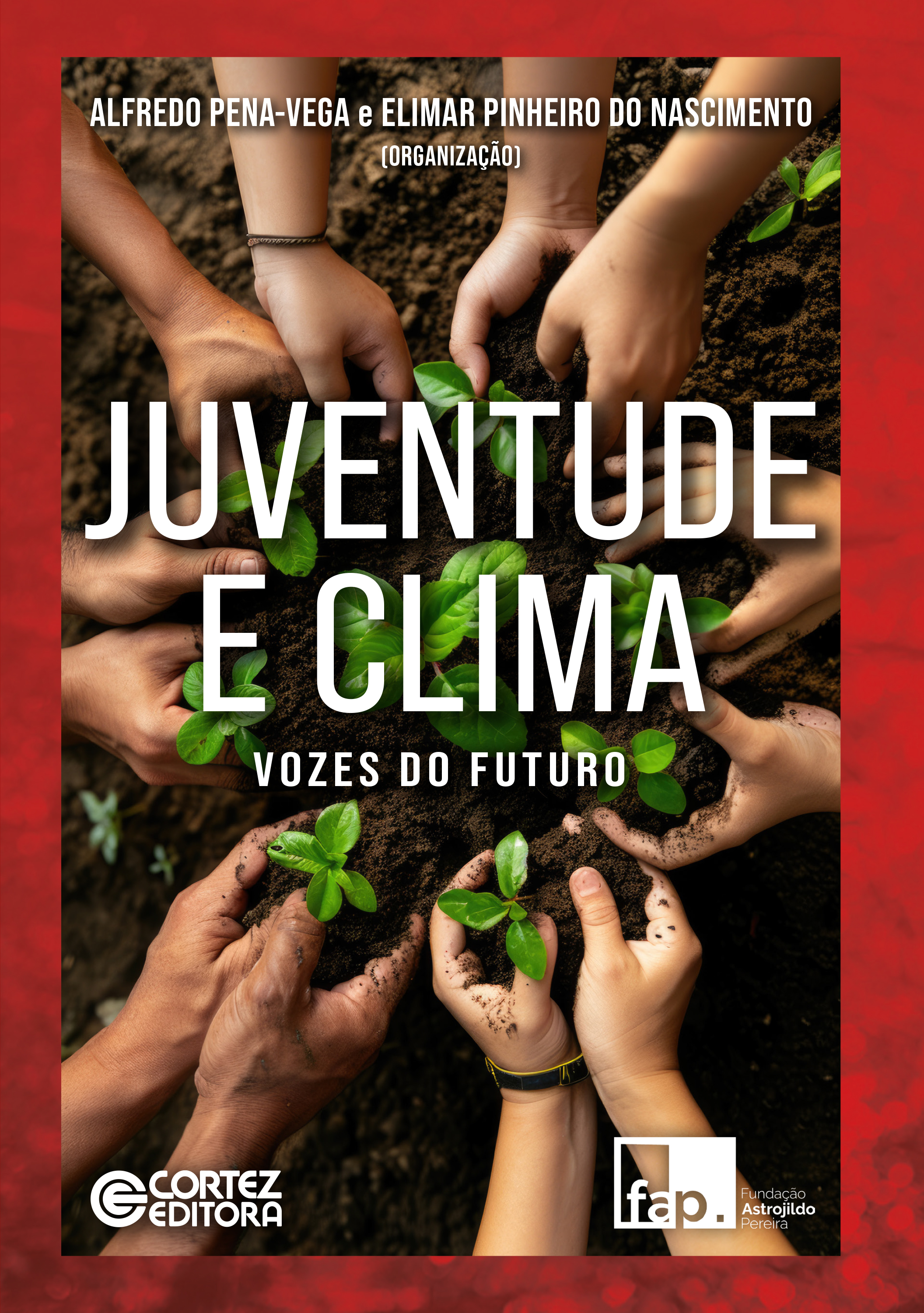 Juventude e clima