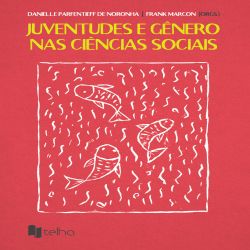 Juventudes e gênero nas ciências sociais