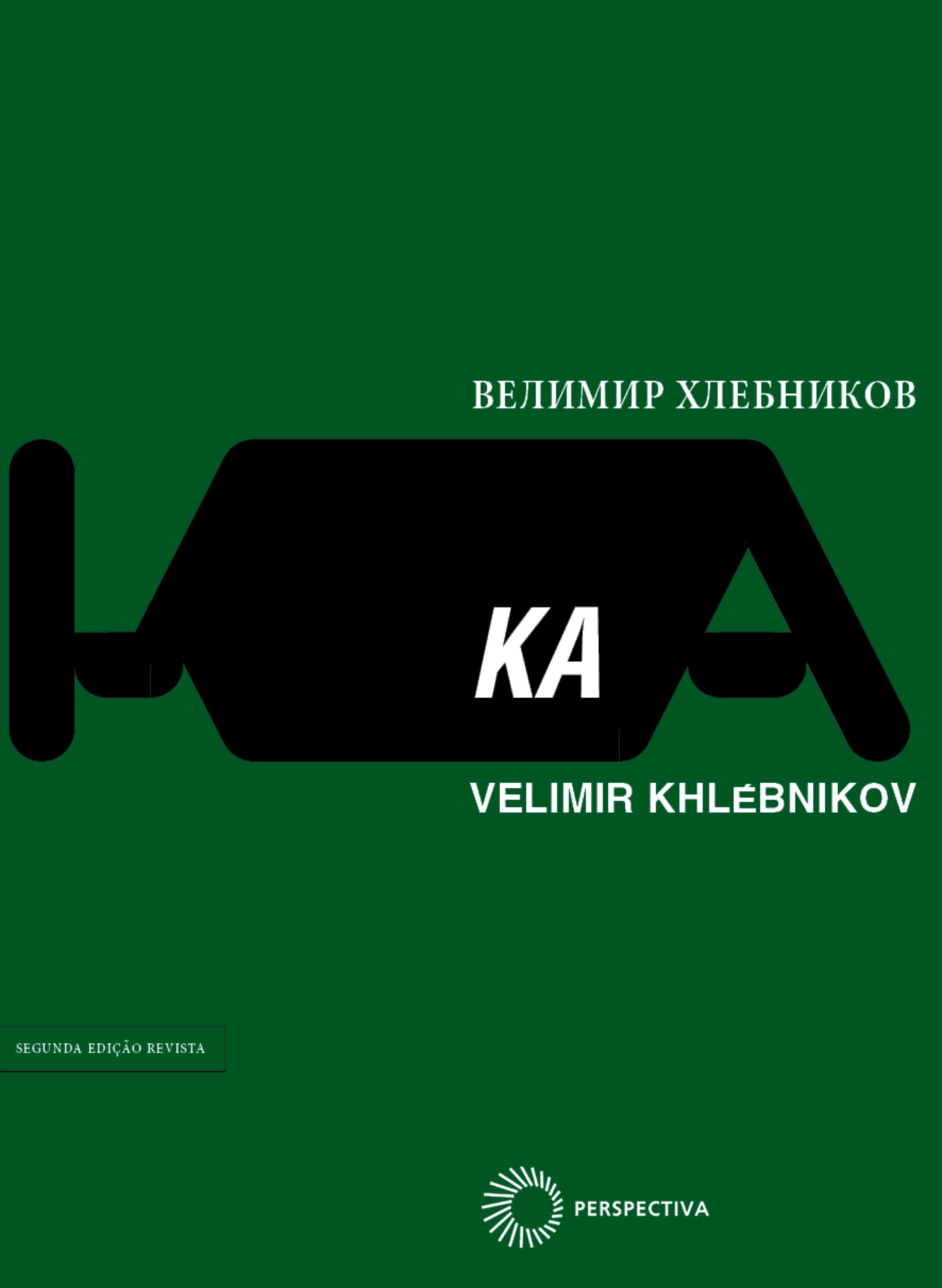 KA