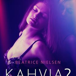 Kahvia? - eroottinen novelli