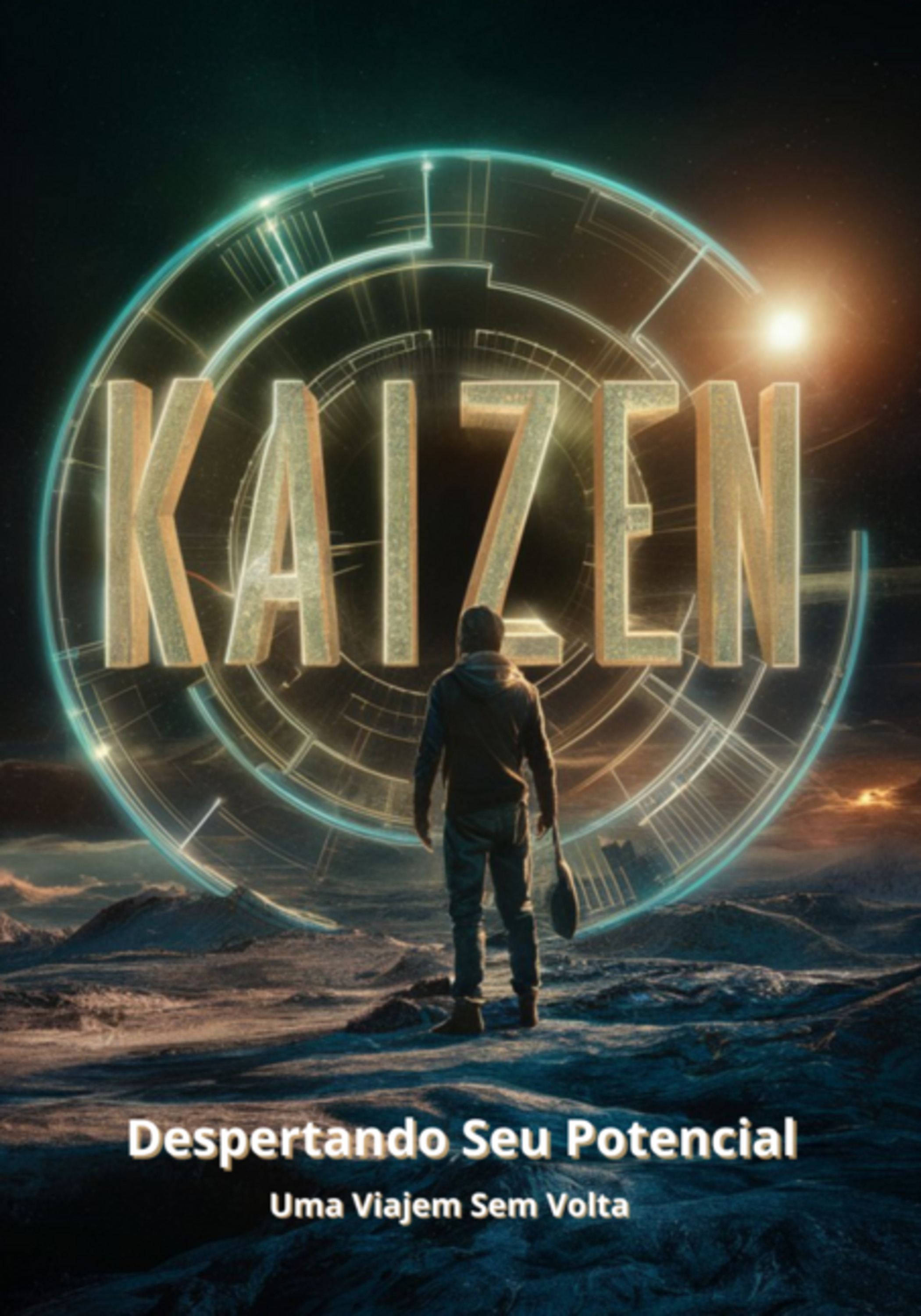 Kaizen