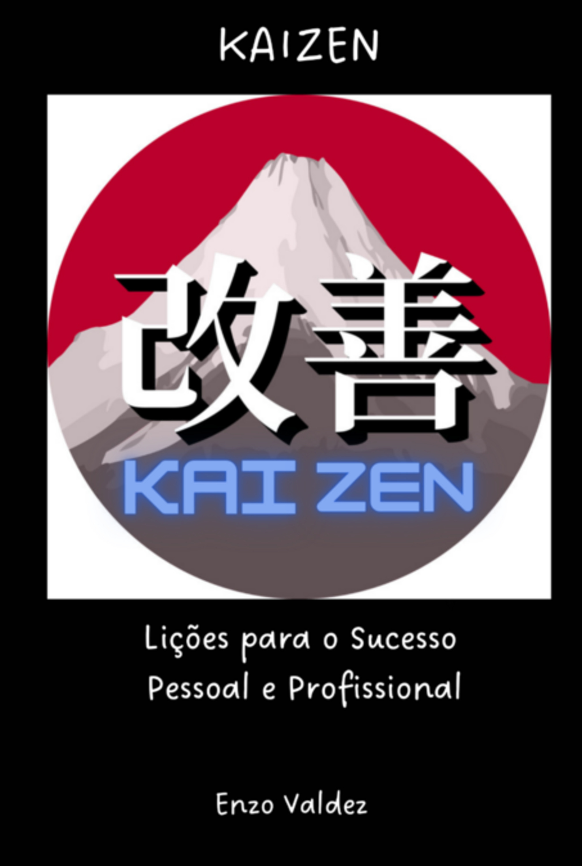 Kaizen