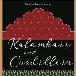 Kalamkari and Cordillera