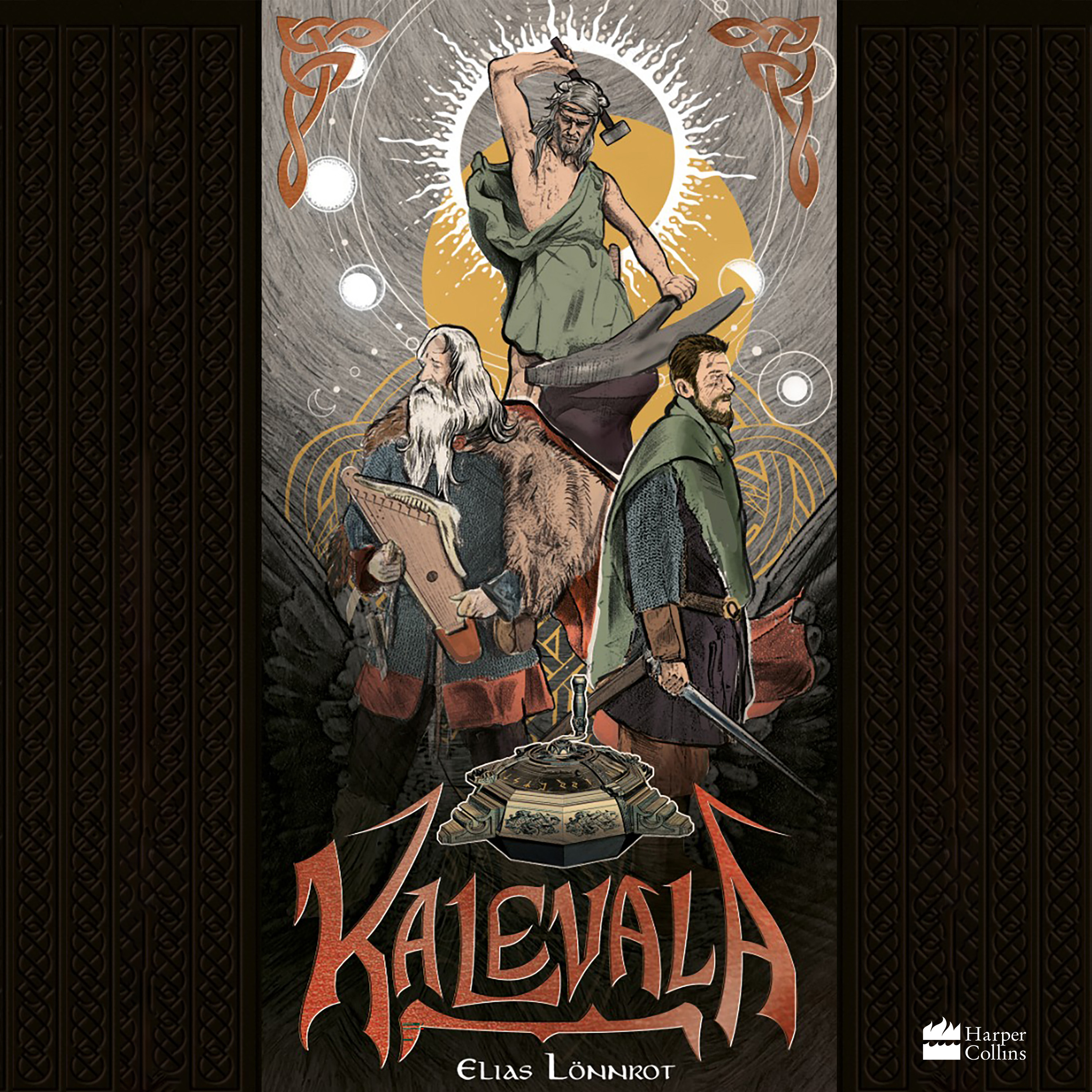 Kalevala