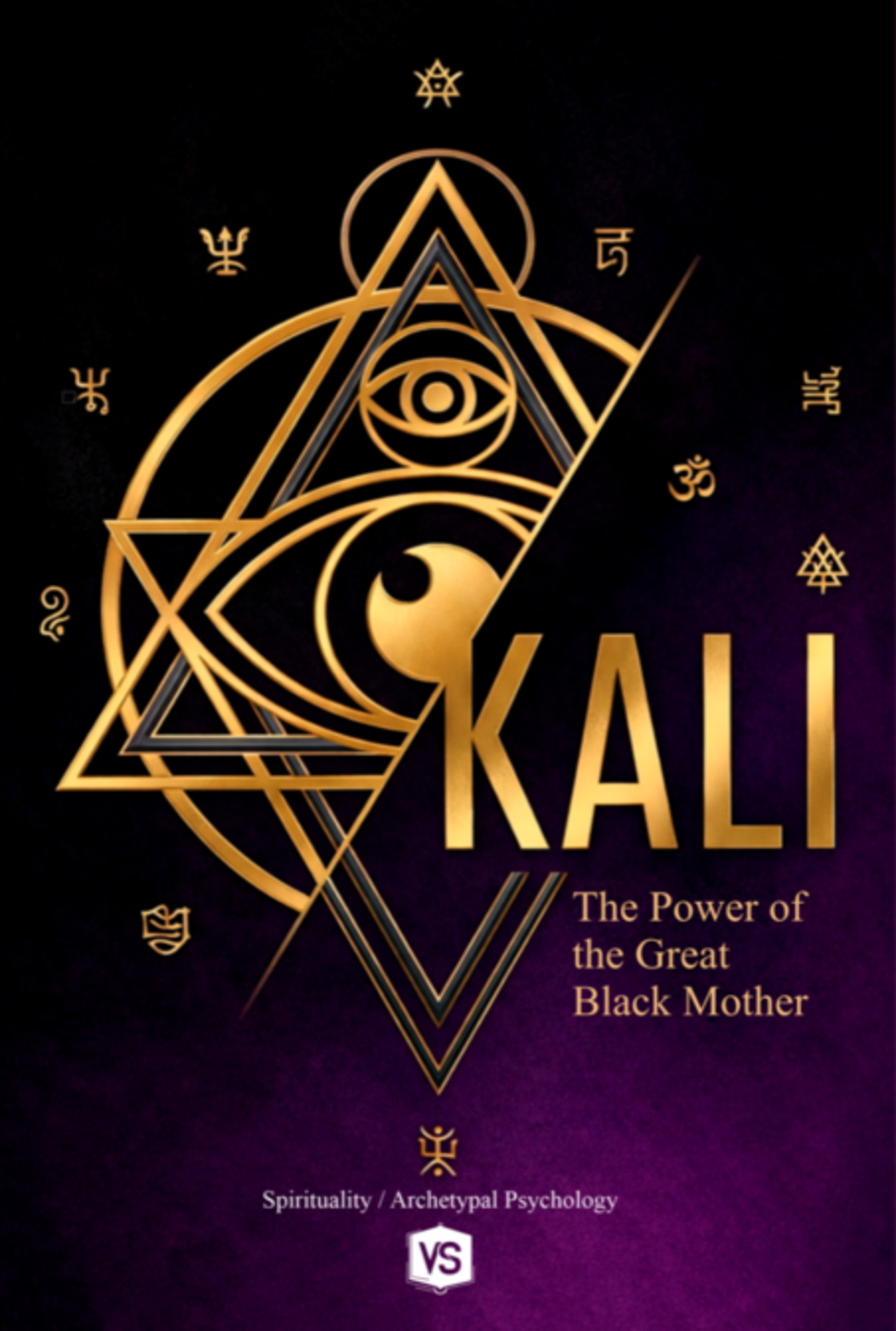 Kali