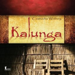 Kalunga