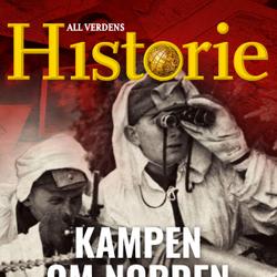 Kampen om Norden