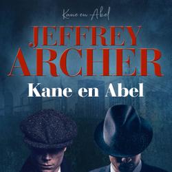 Kane en Abel