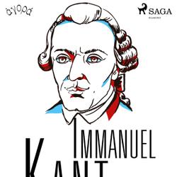 Kant’s Foundations of Ethics