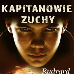 Kapitanowie zuchy