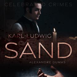 Karl-Ludwig Sand