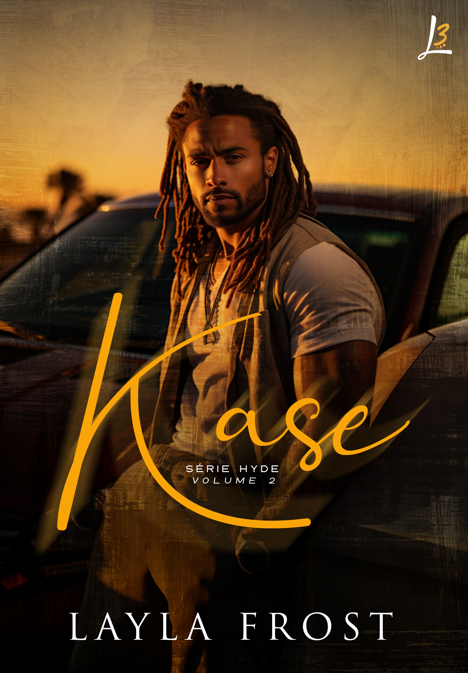 Kase