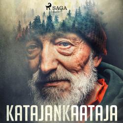 Katajankaataja