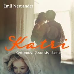 Katri