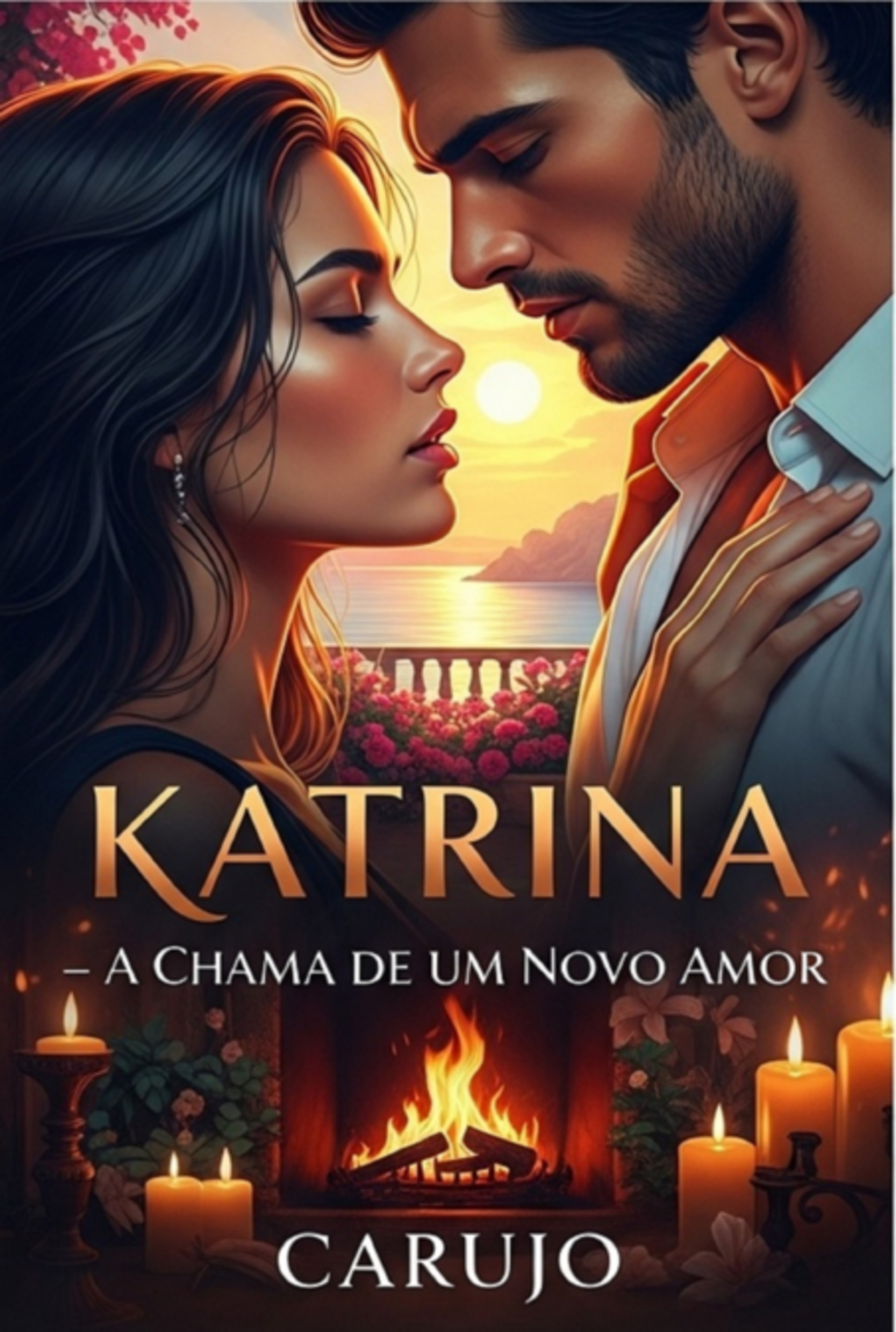 Katrina