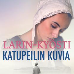 Katupeilin kuvia