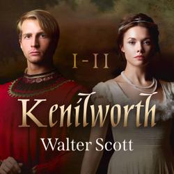 Kenilworth I-II