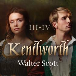 Kenilworth III-IV