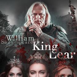 King Lear