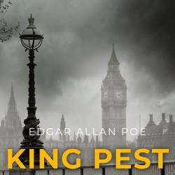 King Pest