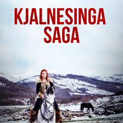 Kjalnesinga saga 