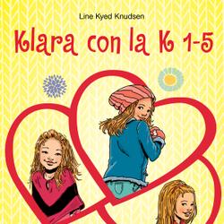 Klara con la K 1-5