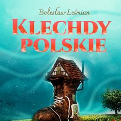 Klechdy polskie