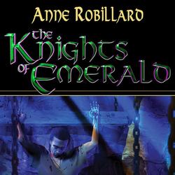 Knights of Emerald 07 : The Abduction