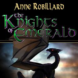 Knights of Emerald 10 : Retaliation