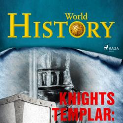 Knights Templar: Lost Secrets Revealed 