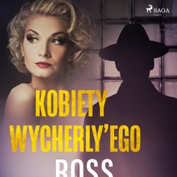 Kobiety Wycherly’ego 