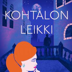 Kohtalon leikki