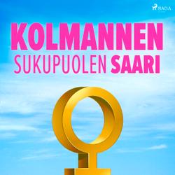 Kolmannen sukupuolen saari