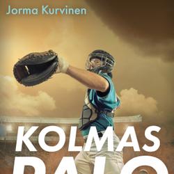 Kolmas palo