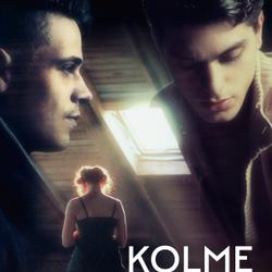 Kolme