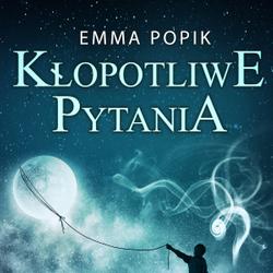 Kłopotliwe pytania