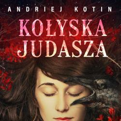 Kołyska Judasza